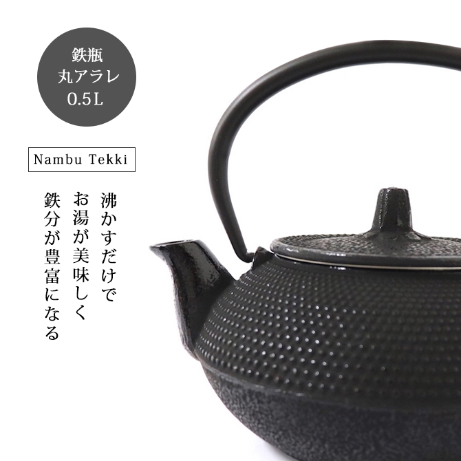 Ŵ�� �ݥ���� 0.5L OH10