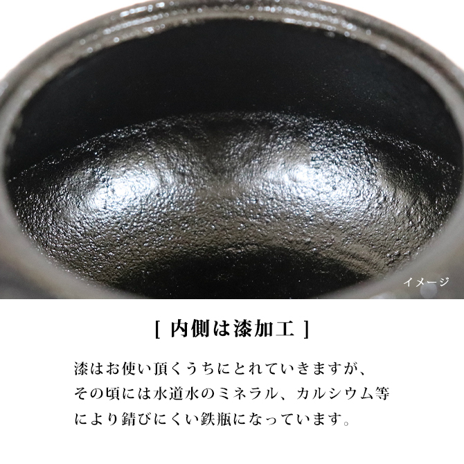 Ŵ�� �ݥ���� 0.5L OH10