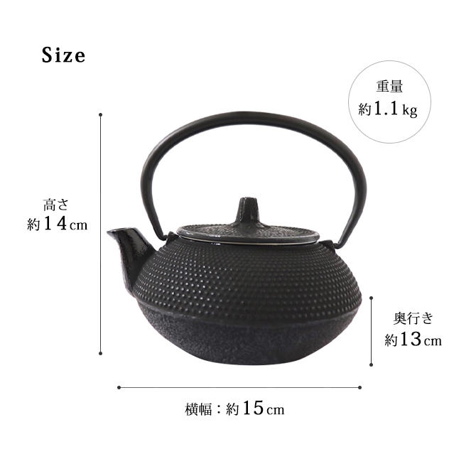 Ŵ�� �ݥ���� 0.5L OH10