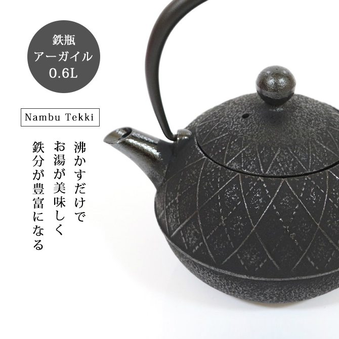 Ŵ�� ���������� 0.6L OH12