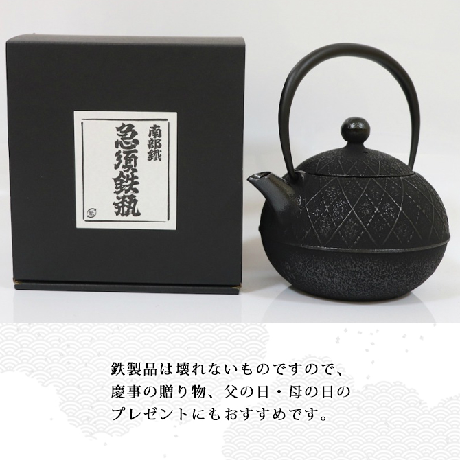 Ŵ�� ���������� 0.6L OH12