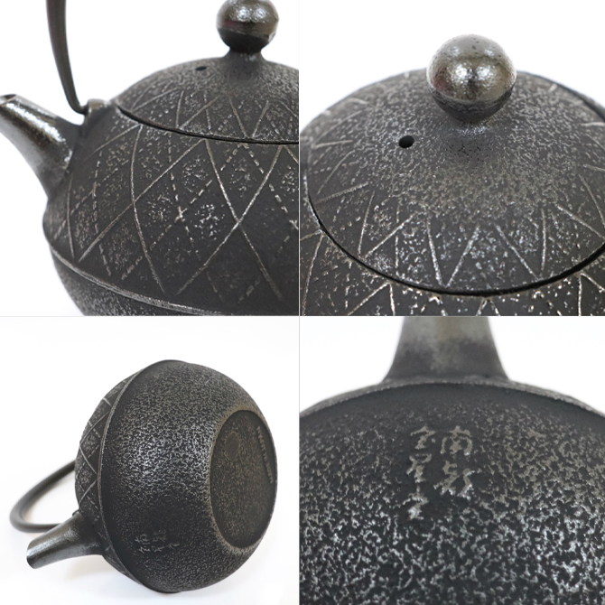 Ŵ�� ���������� 0.6L OH12