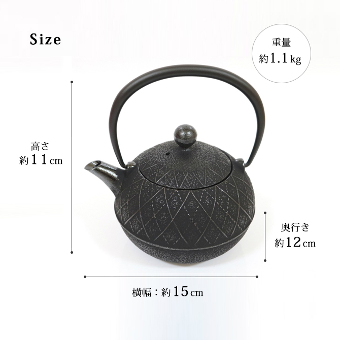 Ŵ�� ���������� 0.6L OH12