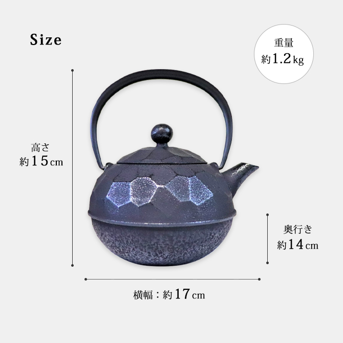 Ŵ�� �ܥ��Υ� 0.6L OH13