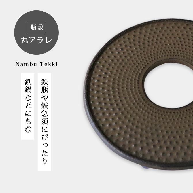 ���� �ݥ����