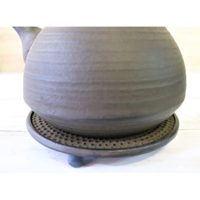 ���� �ݥ����