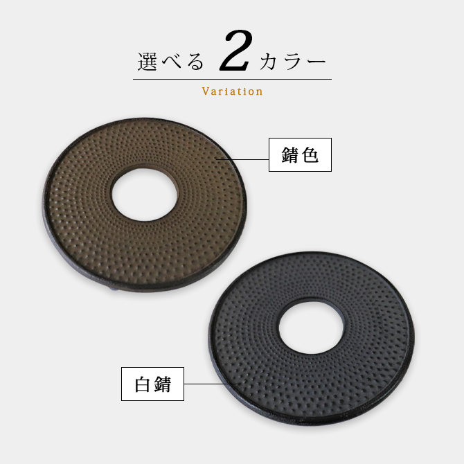 ���� �ݥ����