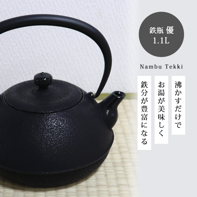 Ŵ�� ͥ 1.1L OH23