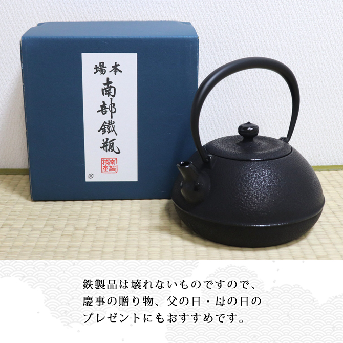 Ŵ�� ͥ 1.1L OH23