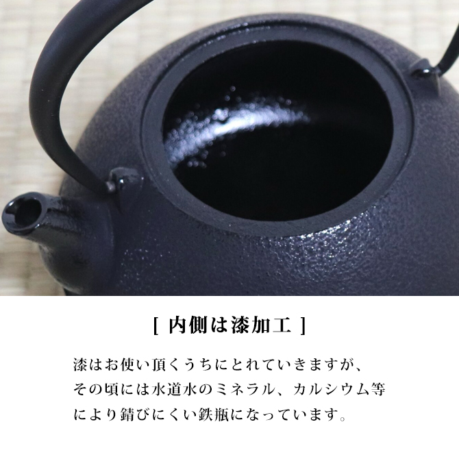 Ŵ�� ͥ 1.1L OH23