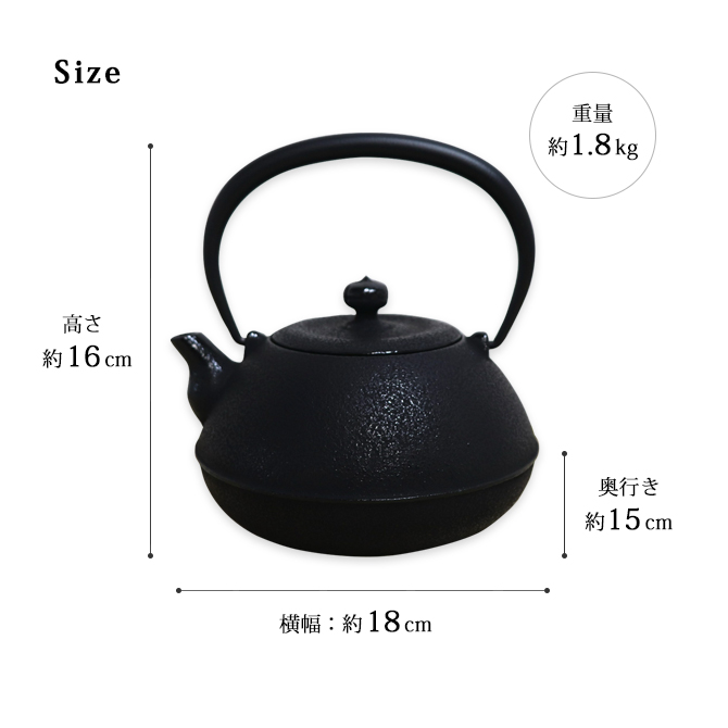 Ŵ�� ͥ 1.1L OH23