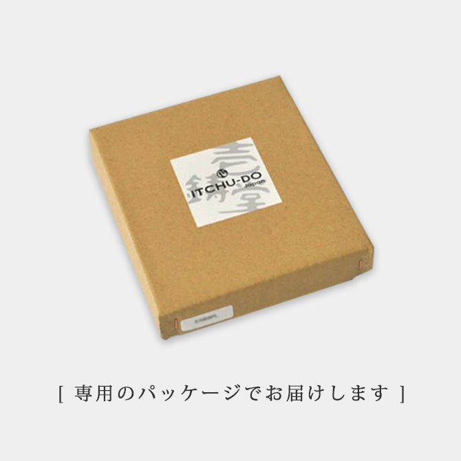 ���� ����