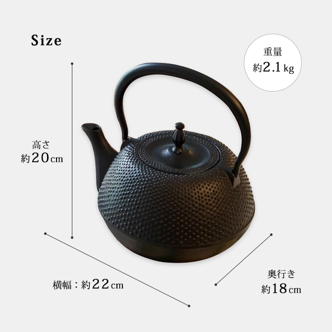 Ŵ�� ��������� 1.5L IC33