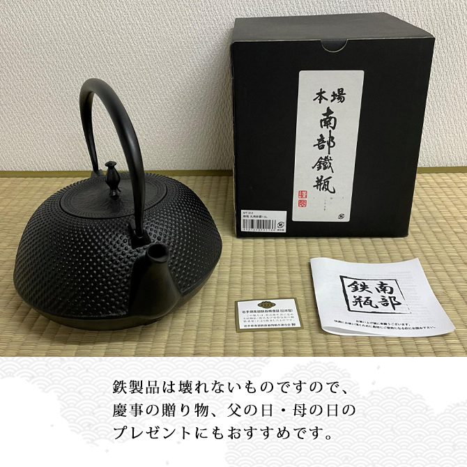 Ŵ�� ��������� 1.5L IC33