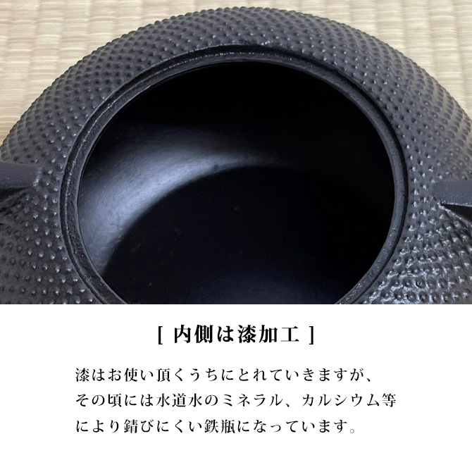 Ŵ�� ��������� 1.5L IC33