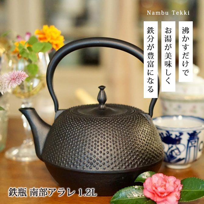 Ŵ�� ��������� 1.2L IC34