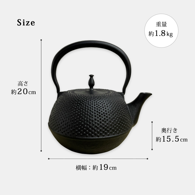 Ŵ�� ��������� 1.2L IC34