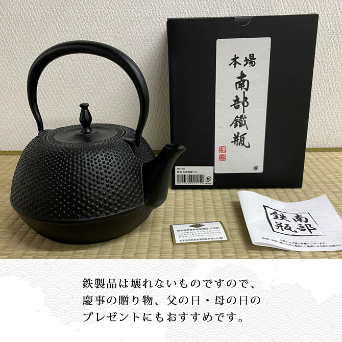 Ŵ�� ��������� 1.2L IC34