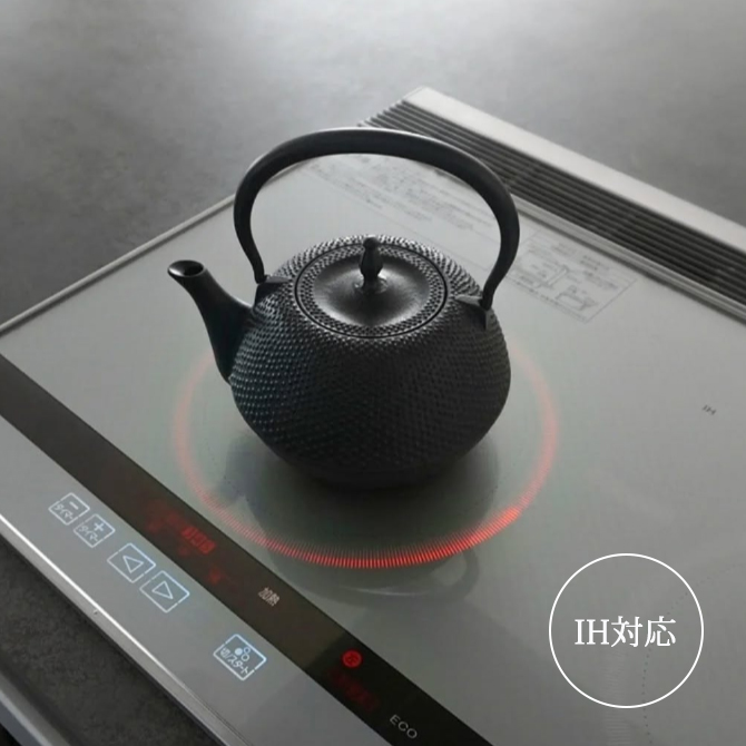 Ŵ�� ��������� 1.2L IC34