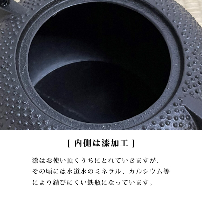 Ŵ�� ��������� 1.2L IC34