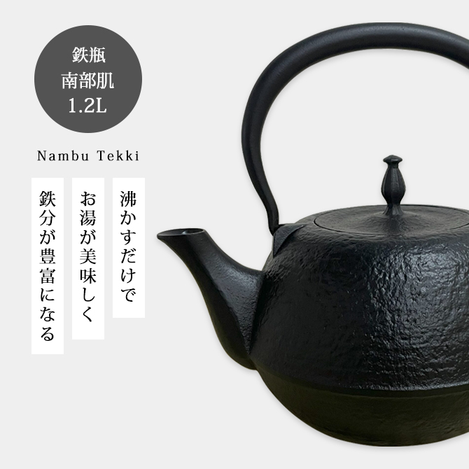 Ŵ�� ����ȩ 1.2L IC35