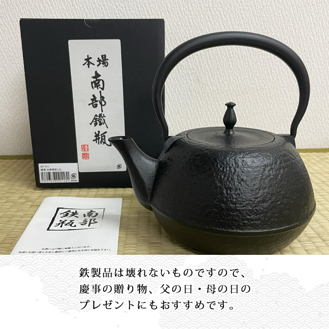 Ŵ�� ����ȩ 1.2L IC35