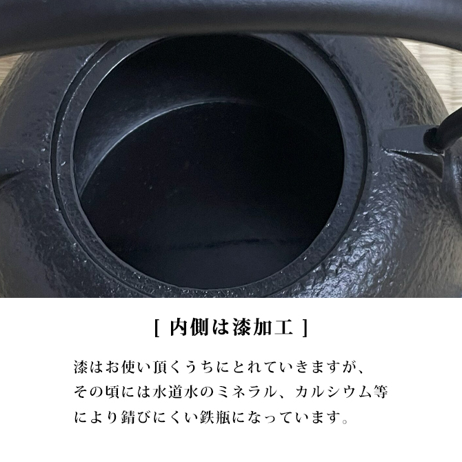 Ŵ�� ����ȩ 1.2L IC35
