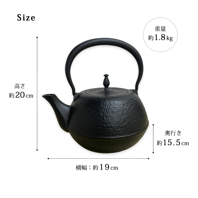 Ŵ�� ����ȩ 1.2L IC35