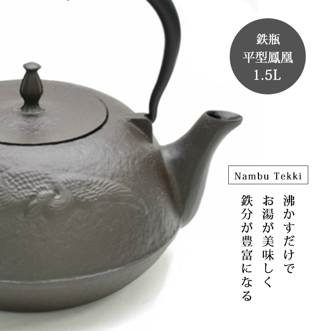 Ŵ�� ʿ��˱�� 1.5L IC36