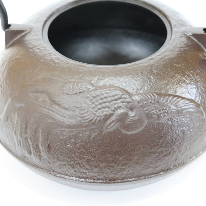 Ŵ�� ʿ��˱�� 1.5L IC36