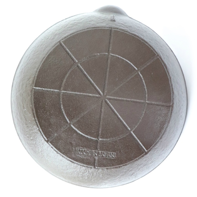 Ŵ�� ʿ��˱�� 1.5L IC36