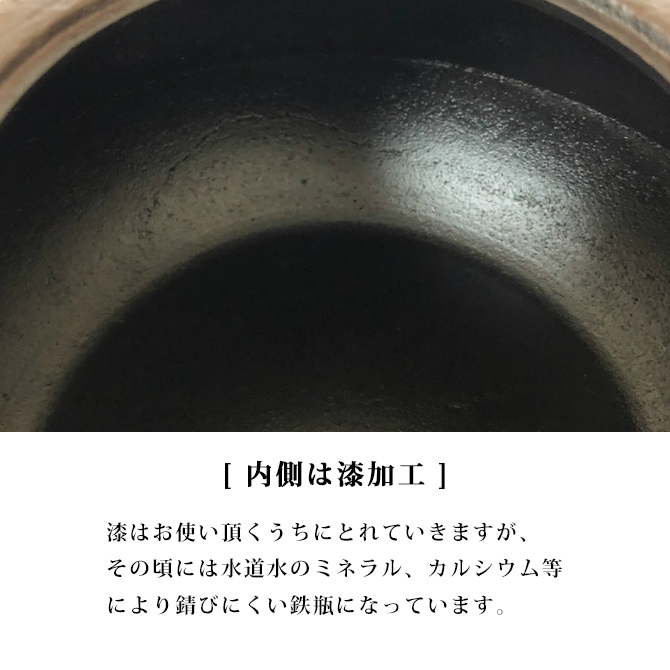 Ŵ�� ʿ��˱�� 1.5L IC36