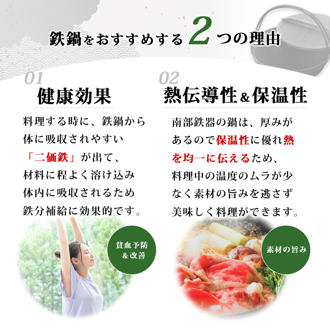 焼き肉プレート 角型 NF07