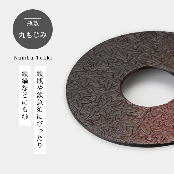 ���� �ݤ�ߤ� OJ12