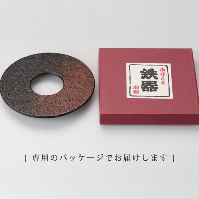 ���� �ݤ�ߤ� OJ12