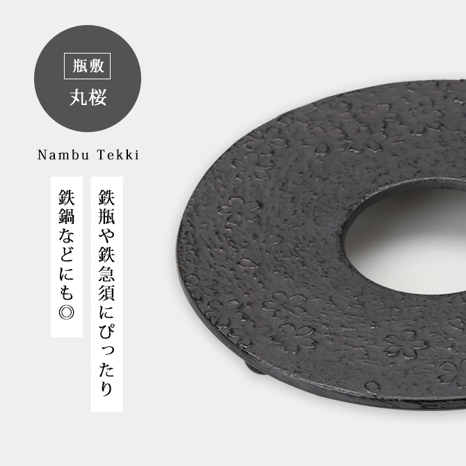 ���� �ݺ� OJ13