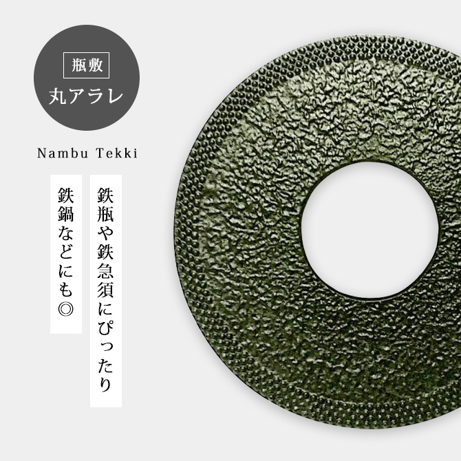 ���� �ݥ���� �� OJ14