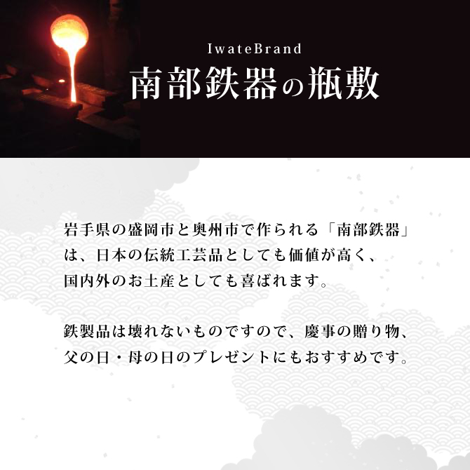 ���� �ݥ���� �� OJ14