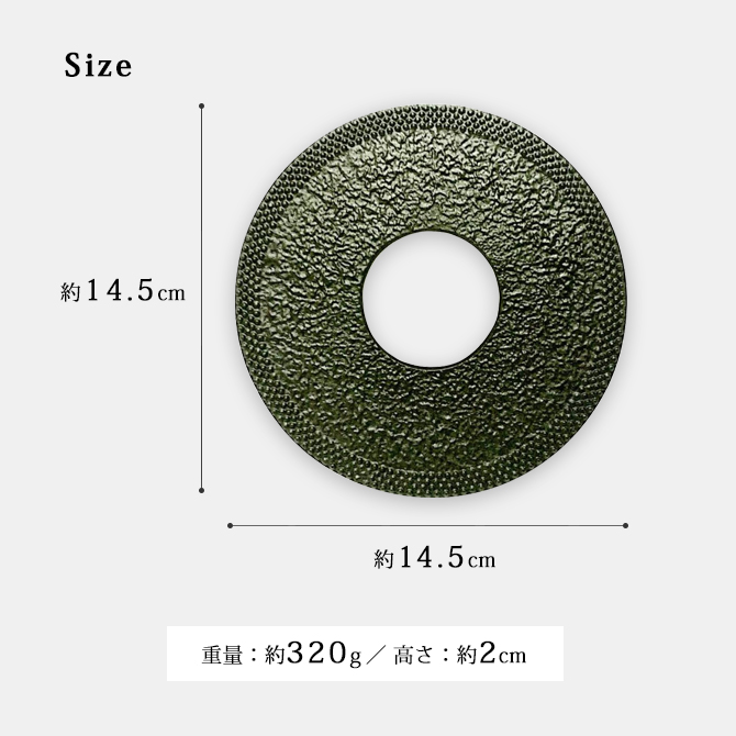 ���� �ݥ���� �� OJ14