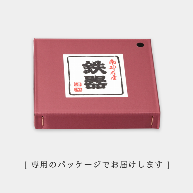 ���� �ݥ���� �� OJ14