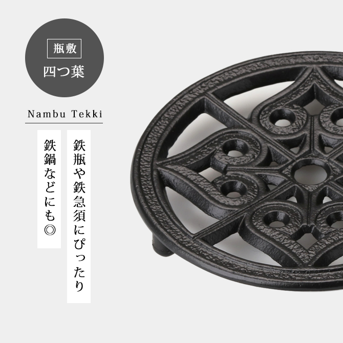 ���� �ͤ��� �� OJ15