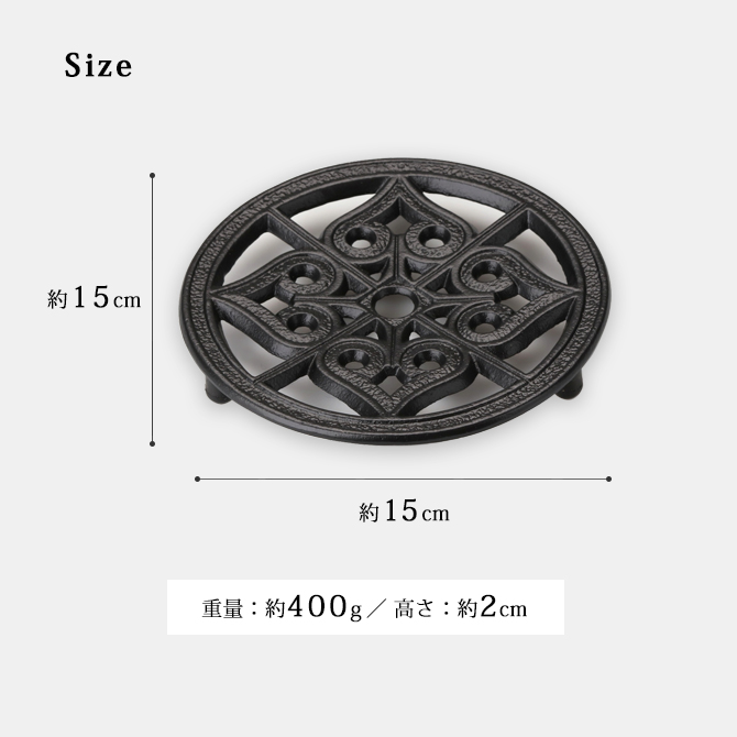 ���� �ͤ��� �� OJ15