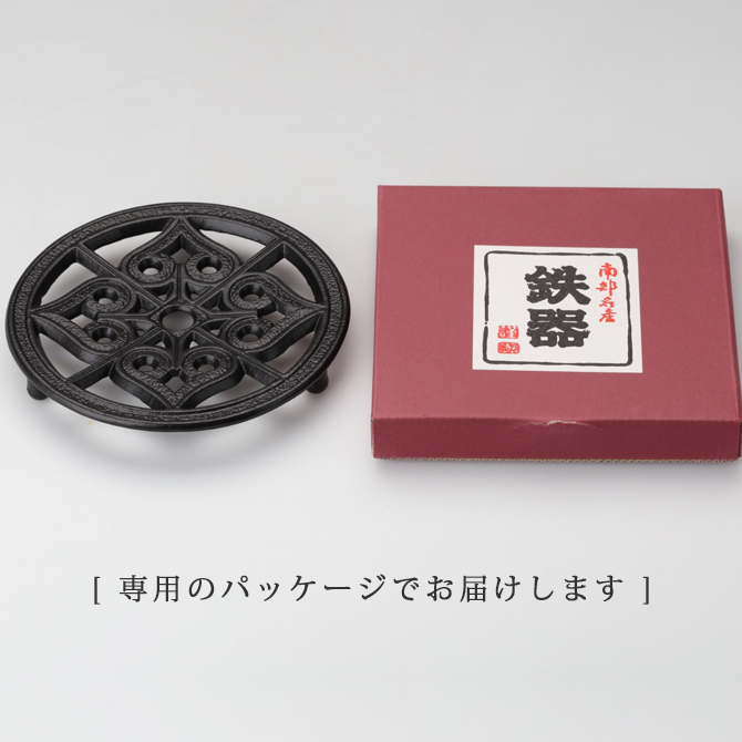 ���� �ͤ��� �� OJ15