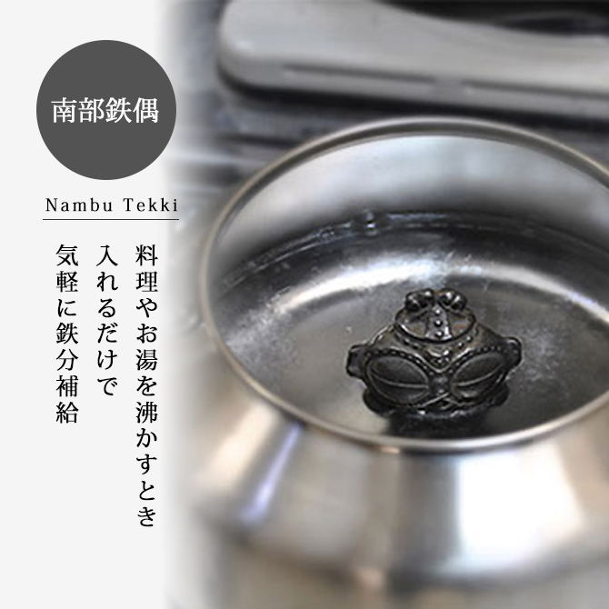 ����Ŵ�� NZ01