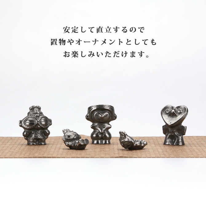 ����Ŵ�� NZ01