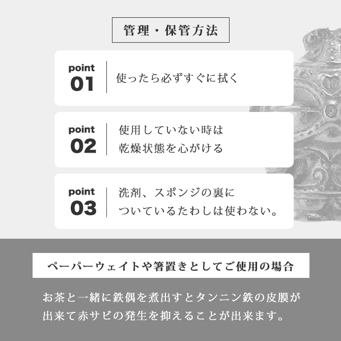 ����Ŵ�� NZ01