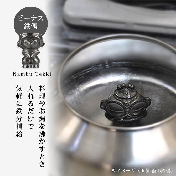 �ӡ��ʥ�Ŵ�� NZ03