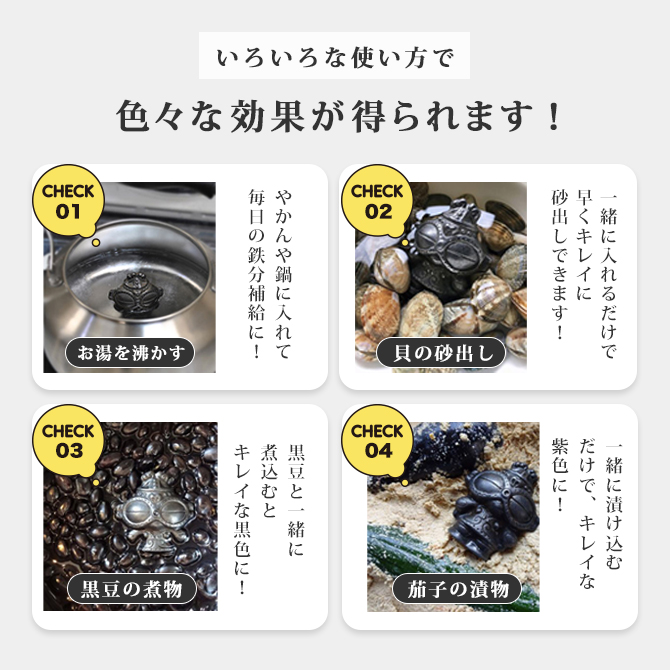 �ӡ��ʥ�Ŵ�� NZ03