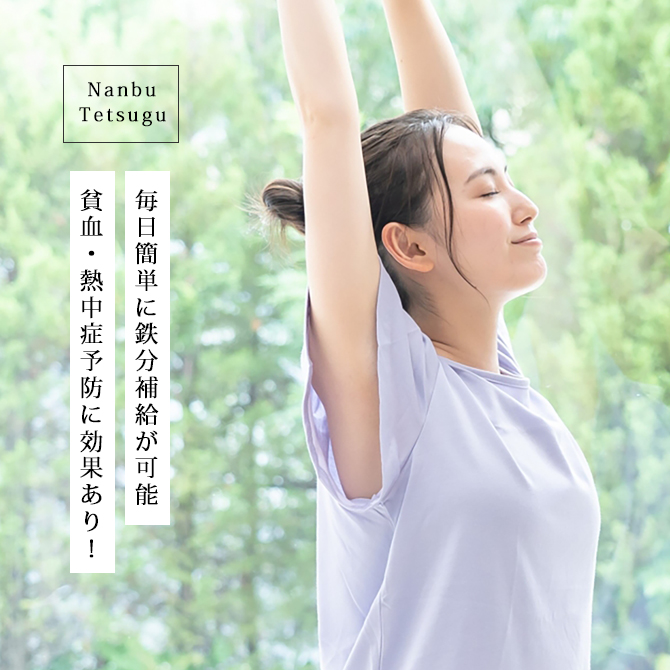 �ӡ��ʥ�Ŵ�� NZ03