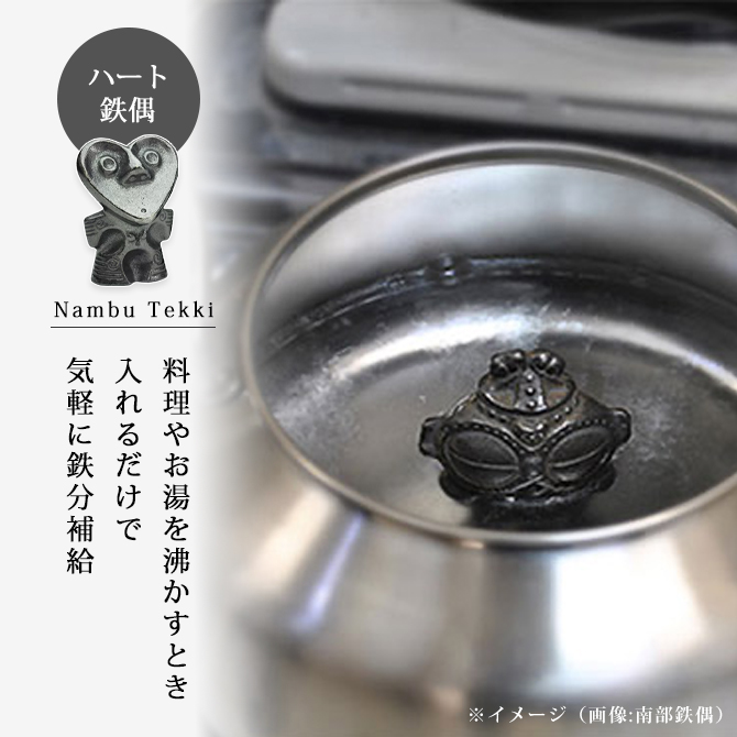 �ϡ���Ŵ�� NZ06